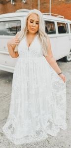 Southern Fried Chics Enchanted Nights